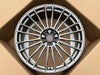 22 INCH FORGED WHEELS RIMS for AUDI SQ7 2022