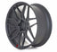 FORGED WHEELS 22 INCH FORGED WHEELS RIMS for BMW X2 U10 U12 2025 custom fit CS Series ADV7 M.V1