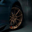 FORZA PERFORMANCE 22 INCH FORGED WHEELS RIMS for BMW X5 G05 2018+ custom fit CS Series ADV10.0 M.V1