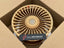 FORZA PERFORMANCE FORGED WHEELS RIMS for BMW X7 G07 LCI 2024 custom fit UV-5