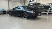 913M OEM STYLE 22 INCH FORGED WHEELS RIMS for BMW i7 G70 2024