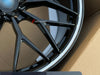 22 INCH FORGED WHEELS RIMS for BMW iX