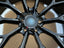 22 INCH FORGED WHEELS RIMS for BMW iX