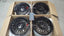 FORCAR MOTORSPORT STYLE 22 INCH FORGED WHEELS RIMS for CADILLAC ESCALADE 2022