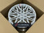 22 INCH FORGED WHEELS RIMS for CHEVROLET TRAILBLAZER 2021 custom fit VOSSEN HF6-5