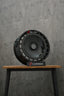 22 INCH FORGED WHEELS RIMS for INFINITI QX80 2025