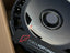 22 INCH FORGED WHEELS RIMS for INFINITI QX80 2025