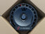 22 INCH FORGED WHEELS RIMS for INFINITI QX80 2025