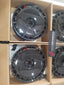 22 INCH FORGED WHEELS RIMS for INFINITI QX80 2025