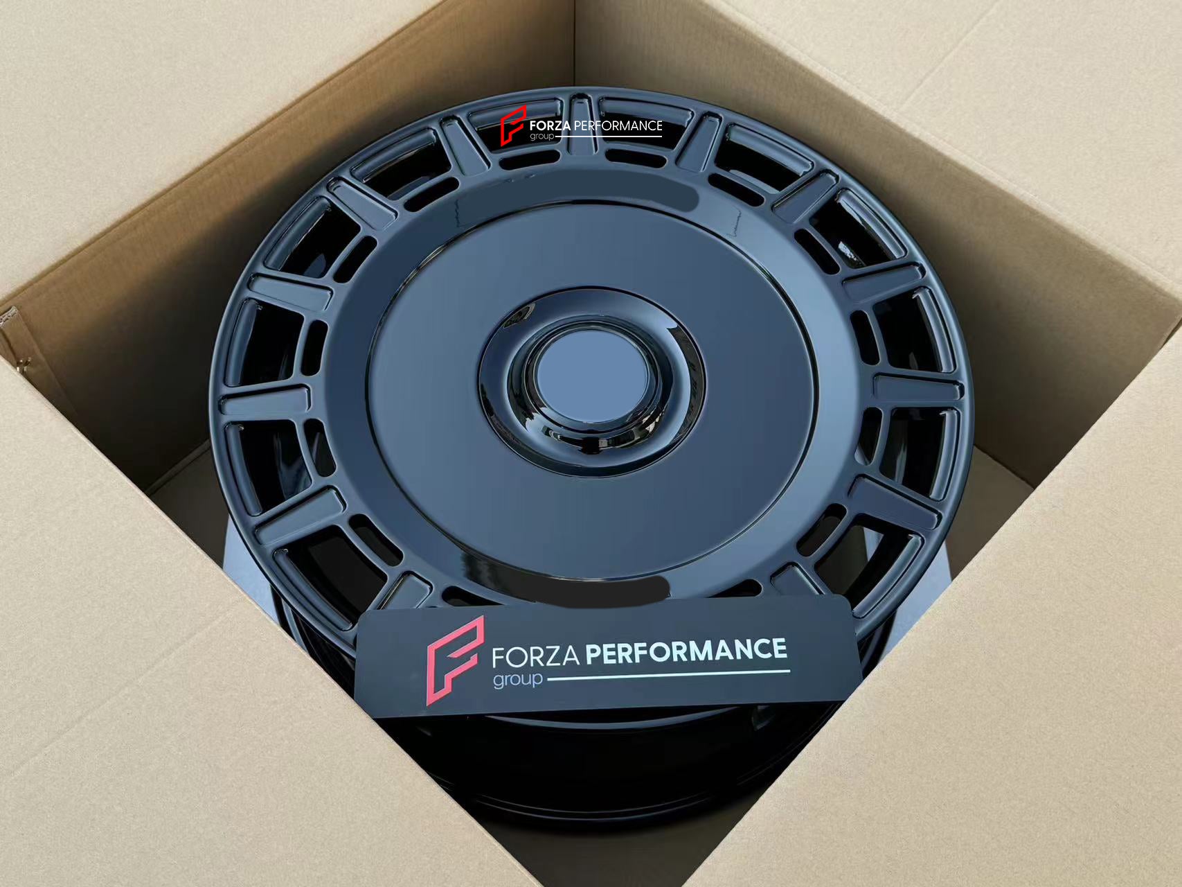 Motiv FORZA Redline 15ポンド Motiv FORZA Redline 15ポンド 【公式通販】