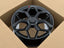 23 INCH FORGED WHEELS RIMS FOR LAMBORGHINI URUS PERFORMANTE 2022+