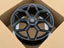22 INCH FORGED WHEELS RIMS for LAND ROVER RANGE ROVER L460
