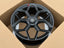 23 INCH FORGED WHEELS RIMS FOR LAMBORGHINI URUS PERFORMANTE 2022+