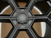 FORGED WHEELS RIMS FOR LAND ROVER RANGE ROVER L460 2026 P530 Forza Performance custom fit buy NOVITEC NL5 STYLE