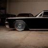 22 INCH FORGED WHEELS RIMS for LINCOLN CONTINENTAL 1961