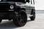 FORGED WHEELS 22 INCH FORGED WHEELS RIMS for MERCEDES-BENZ G-CLASS G63 AMG W463 2017 custom fit CS Series ADV08 M.V1