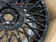 FORGED WHEELS RIMS FOR AUDI E7X 2026+ Forza Performance custom fit buy VINTAGE SERIES 501M