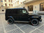 22 INCH FORGED WHEELS RIMS for MERCEDES-BENZ G-CLASS W463 G55 2010 custom fit OEM ROLLS-ROYCE PHANTOM