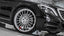 FORGED WHEELS 22 INCH FORGED WHEELS RIMS for MERCEDES BENZ S CLASS S300 S400 S450 S580 S680 S63 W223 2020+ custom fit 309M