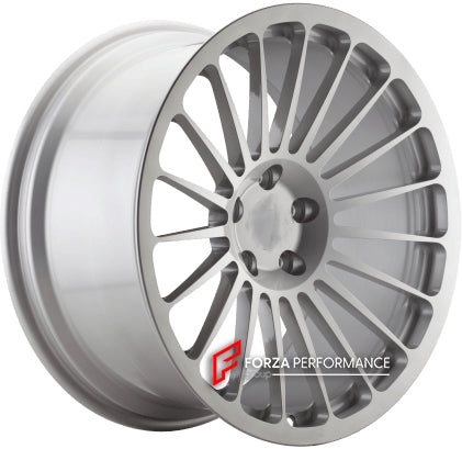 22 INCH FORGED WHEELS RIMS for MERCEDES BENZ S CLASS S300 S400 S450 S580 S680 S63 W223 2020+