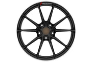 20 INCH FORGED WHEELS RIMS for PORSCHE 911 991.2 CARRERA S 2012 custom fit P104SC