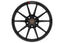 20 INCH FORGED WHEELS RIMS for PORSCHE 911 991.2 CARRERA S 2012 custom fit P104SC