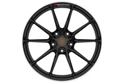 FORGED WHEELS RIMS FOR PORSCHE CAYENNE E4 EV 2026+ Forza Performance custom fit buy P104SC