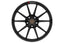 FORGED WHEELS RIMS FOR PORSCHE CAYENNE E4 EV 2026+ Forza Performance custom fit buy P104SC