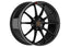 20 INCH FORGED WHEELS RIMS for PORSCHE 911 991.2 CARRERA S 2012 custom fit P104SC