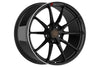 22 INCH FORGED WHEELS RIMS for PORSCHE 991 991.2 CARRERA S 2012