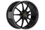 FORGED WHEELS RIMS FOR PORSCHE CAYENNE E4 EV 2026+ Forza Performance custom fit buy P104SC