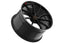 20 INCH FORGED WHEELS RIMS for PORSCHE 911 991.2 CARRERA S 2012 custom fit P104SC