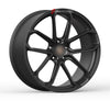 22 INCH FORGED WHEELS RIMS for PORSCHE CAYENNE TURBO 9Y0 2023