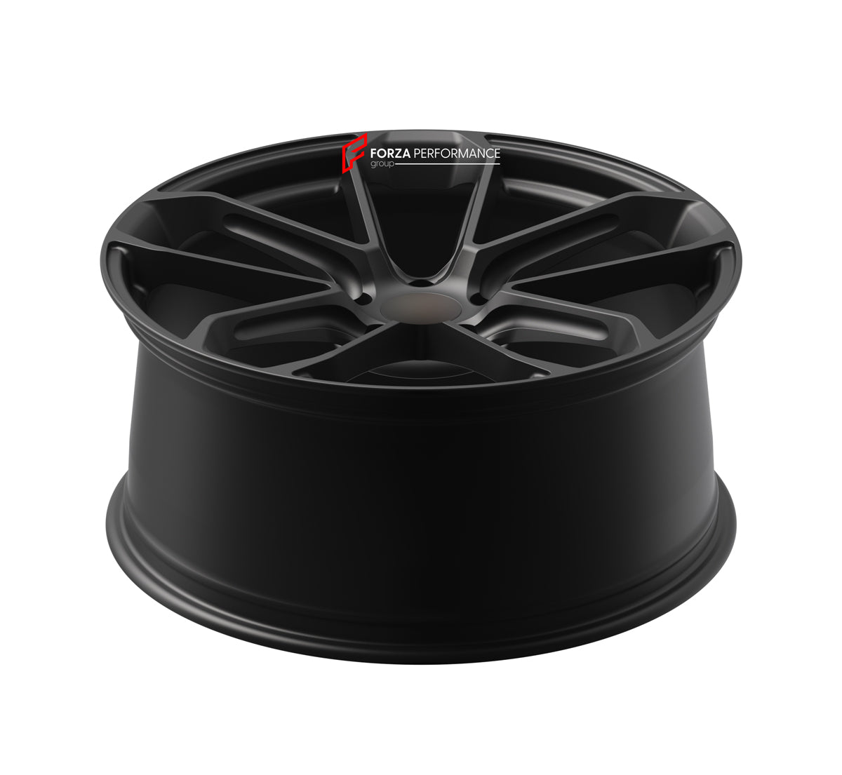 OEM CAYENNE GTS STYLE 22 INCH FORGED WHEELS RIMS for PORSCHE CAYENNE ...