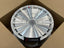 22 INCH FORGED WHEELS RIMS for ROLLS-ROYCE PHANTOM 2003