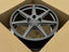 FORZA PERFORMANCE 22 INCH FORGED WHEELS RIMS for TOYOTA LAND CRUISER 200 LC 200 2015 custom fit VOSSEN GNS-2