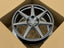 FORZA PERFORMANCE 22 INCH FORGED WHEELS RIMS for TOYOTA LAND CRUISER 200 LC 200 2015 custom fit VOSSEN GNS-2