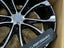 22 INCH FORGED WHEELS RIMS for TOYOTA LAND CRUISER 200 LC200 2015 custom fit WALD JARRETT J11-C