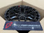 22 INCH FORGED WHEELS RIMS for TOYOTA TUNDRA 2023