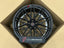 22 INCH FORZA FORGED WHEELS RIMS fit for BMW 7 SERIES G70 2022 custom fit VOSSEN S21-02