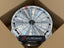 22 INCH CLASSIC FORGED WHEELS RIMS for LINCOLN CONTINENTAL 1967 custom fit VOSSEN UV-7 WHEELS
