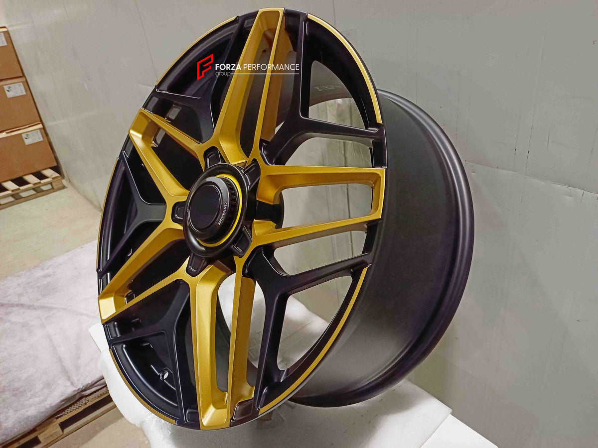 FORGED WHEELS RIMS FOR AUDI R10 2027 Forza Performance custom fit buy OEM Aston Martin DBS GT Zagato style design wheels