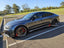 22 INCH FORGED WHEELS FOR AUDI RS7 C8 2019+