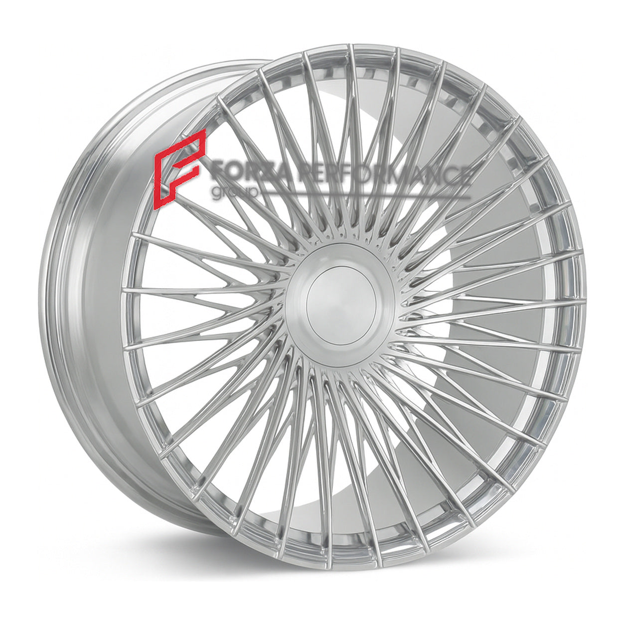 20 21 INCH FORGED WHEELS for PORSCHE CAYENNE E4 EV ELECTRIC 2026+ Forza Performance custom fit buy Vossen S21-11T style design wheels