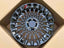 22 INCH FORGED WHEELS RIMS FOR RIVIAN R1S 2024+