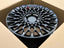 22 INCH FORGED WHEELS RIMS FOR RIVIAN R1S 2024+