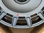 MANSORY FD.15 STYLE 22 INCH FORGED WHEELS RIMS for ROLLS-ROYCE SPECTRE