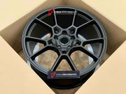 22 INCH FORGED WHEELS RIMS for ASTON MARTIN DBX 2023