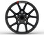 22 INCH FORGED WHEELS RIMS for ASTON MARTIN DBX 2023