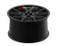 22 INCH FORGED WHEELS RIMS for ASTON MARTIN DBX 2023